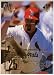 Mark McGwire St. Louis Cardinals 1999 SP Authentic Home Run Chronicles #HR1 Baseball ...