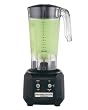 Hamilton Beach HBB250 Commercial Rio Bar Blender with 44-Ounce Polycarbonate Container, Black