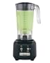 Hamilton Beach HBB250 Commercial Rio Bar Blender with 44-Ounce Polycarbonate Container, Black