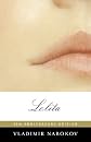 Lolita (Turtleback School & Library Binding Edition) (Vintage International (Pb))