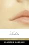 Lolita (Turtleback School & Library Binding Edition) (Vintage International (Pb))