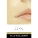 Lolita (Turtleback School & Library Binding Edition) (Vintage International)