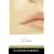 Lolita (Vintage International)