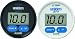 GPS Review : UnidenC WHT IN-DASH SOUNDER IN-HULL QT206WHP