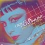 Gold & Platinum: Hits of the 80's Volume 1