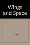 Wings and space