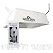 Hydrofarm Sunburst Metal Halide System w/ 250 watt Metal Super Bulb
