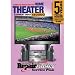 Warrantech Home Theater 5 Year DOP Warranty - $20,001-$30,000