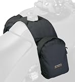 Classic Accessories