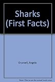 Sharks