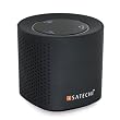 Satechi Audio Cube Portable Bluetooth Speaker System for iPhone / Android Smart Phones / iPad / Tablets / Macbook / Notebooks