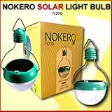 read full review Nokero N200