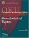 Orthopaedic Knowledge Update Musculoskeletal Tumors 2 (ORTHOPEDIC KNOWLEDGE UPDATE SERIES) width=