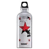 SIGG ���� �ȥ�٥顼�ǥ����� 0.6L �������ѥ 50046