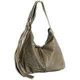 Roxy Delight Hobo