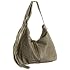 Roxy Delight Hobo
