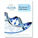 Edvotek 401 Curriculum Module 1 - Introduction to Electrophoresis and DNA Analysis