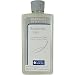 SummerNight Lampe Berger Lamp Perfume 500 ml 17 fl oz
