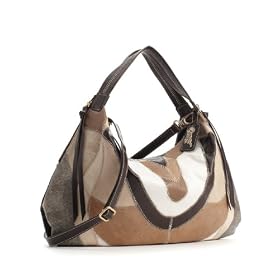 Buy Carlos by Carlos Santana Handbag, Ritmo Hobo by Carlos Carlos Santana