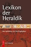 Buch