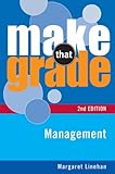 Management