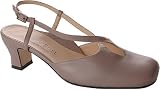 Women's Taryn Rose Tova