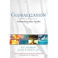 Globalization: Debunking the Myths