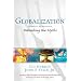 Globalization: Debunking the Myths