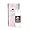 Beautea Room Spray, Black Ceylong Pekoe Tea 3.38 fl oz (100 ml)