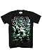Star Wars Big and Little Boys' The Force Awakens Tee Shirt