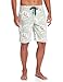 Reyn Spooner Men's Reef N Board Short