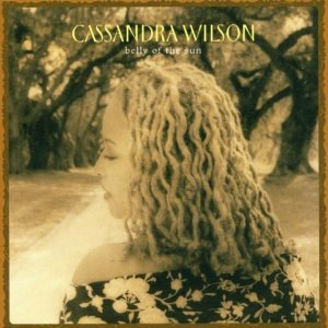Cassandra Wilson - You Move Me Lyrics - Zortam Music