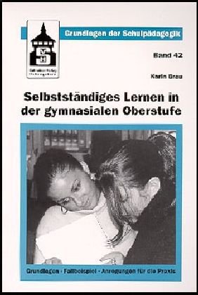 gymnasialen