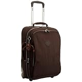 bagages rigides Kipling Yubin 55 Bagage - Synthéti