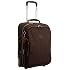 bagages rigides Kipling Yubin 5