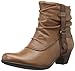 Cobb Hill Women's Alexandra Boot