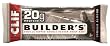 Clif Builder's Bar...