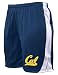Berkeley Bears Womens Shorts
