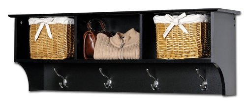 Wall Mounted Coat Rack Image Wall Mounted Coat Rack