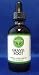 Gravel Root Extract 2 fl. oz.