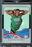 Fleer