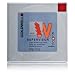 Goldwell Trendline Wild Supervisor Clay Modelling Paste 1.75 oz