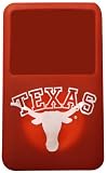 Texas iPod Classic Case