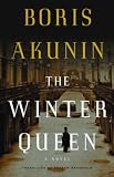 The Winter Queen