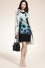 Photographic Florals
