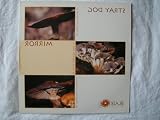 STRAY DOG Mirror 12" Netherlands 1999