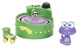 Bratz Itsy Bitsy Bratz Petz Mini Play Set - Snake Skate Reptile