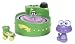 Bratz Itsy Bitsy Bratz Petz Mini Play Set - Snake Skate Reptile
