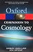 The Oxford Companion to Cosmology