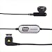 OEM HEADSET SAMSUNG A117 BLAST T729 T409 R500 M520 SPH- m520, SCH- r500 Hue, SGH- t439, Ace SPH- i325, SPH- m520, SLM SGH- a747, SPH- a523 Mysto, SGH- a117, SGH- a127, SCH- r500, SGH- t639, SCH- r610, SGH- a226, Katalyst SGH- t739, SCH- r300, SPH- a51 image 2